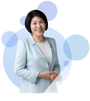 �������ǿ� ����