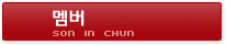 �ɹ� In Chun Son