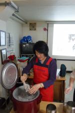 �ѱ� �ôϾ� ����ȸ ���ö� ����