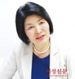 �������� ��ʴ�ǥ ������ �缱��...�����Ź� ���ͺ�