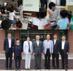 �������ǿ� ��ȸ�ǿ� ����ö(��������) ���� 