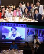 �������ǿ� ���������� ���� 