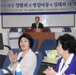 �������ǿ� 