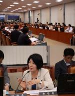 �¾��������� ��åƯ������ȸ 