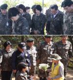 ������ �籸 ���ع߱����� �湮