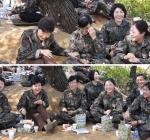 ������ �籸 21��� �Ҽ� ������� �����ķ��� �Բ� �Դ�