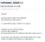 �����ڸ��� ����