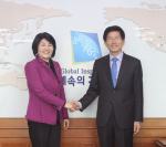 ��⵵û �蹮�� ������ ����