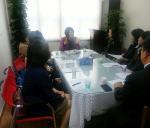 ������ ��������ȸ �ӿ��� ���ȸ