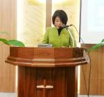 ��ȸ 1200�� ���⵵ȸ