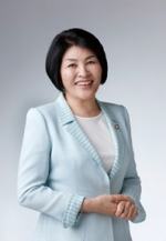 �������� ��������Ρ� ���ǰ��� �������� �濵�� - ���ູ�� �ٺ��濵���� �ޡ�_��ȸ��