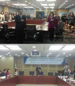 �ڻ�� �л� ���Űǰ� ������ ���� 1�ֳ� ��� ��������