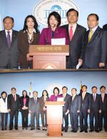  �������� �ʼ��ǿ��� ��å������ '���ִ� �뼱�Һ� ��ź' ����ȸ��