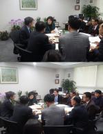 ����� �λ纹����å ��������