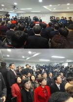 �뼱�¸� 1�ֳ� ������