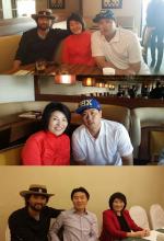 ����ȣ ����, ������ �������� ����