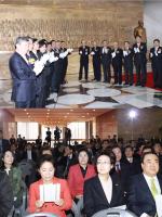 ���屹ȸ��������� ������