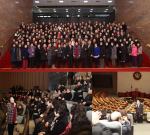 ������ ��� �� �����ֹ� ��ȸ �湮