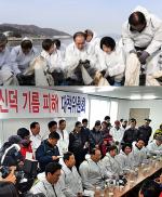 ���� �⸧������ ���� ���� �۾� 