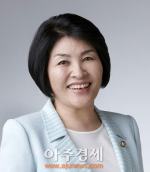 ������ �ǿ� 2014 ���ѹα� ��ȸ ������� ���� �����ְ�����