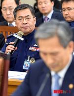 '������ ����' ������ �ڡ���Ȥ���� '�����'�����ý���