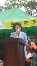 ������ ������ȸ��� ��� 100���� ���� ��� ����