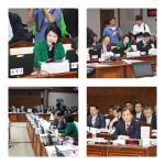 2014 �������� ����� 1����