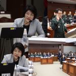 2014 �������� ����� 2����