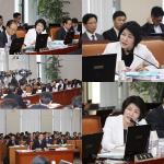 2014 �������� 4���� ����û