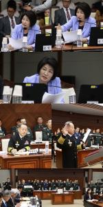 2014 �յ����𺻺� �������� 6����