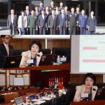 2014 �������� �������� 7����