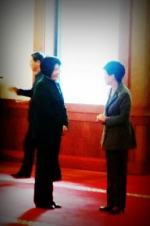 �������� �ֿ������ �������� ����� ��û ���� 