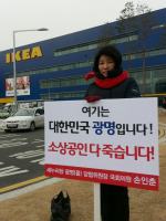 ���ɾ� �� 1�� ����(2����)