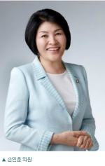 ������ �ǿ��� �� (10) - �ǰ��� �Ұ�, ���� �ǿ嵵 �Ұ������ڸ��ơ�