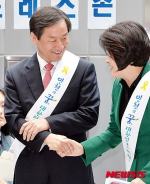 �λ� ������ ������ ��õ����� ������ �ǿ������ý���