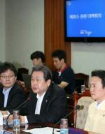 �������� �޸��� ���� ��åȸ��(��⵵) 