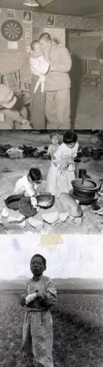 6.25���� 65�ֳ� 