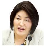 ������ �������� �ǿ� 