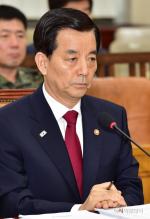 ������, ����ο� �ֵ��� ���� �������ѹα� ������¼� ź���� ������ �͡����ƽþ������̡�