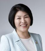 ���� ������ ���� ������ �������������մ�����