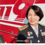 ���� ���� ���� �ҹ漭�� ź��