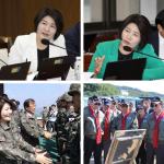 �������� �������� 2���� ����ǿ� ����