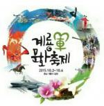 2015 �����佺Ƽ�� ����