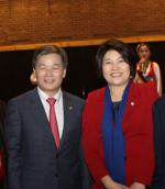 ������ ���������忡 �ִ��� �� ���� �Ӹ�