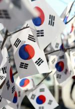 ��76ȸ ���������� ��