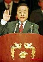 ���ѹα� ����ȭ�� �����̽� �迵�� �� ����� ����