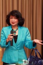 ������ ��ġ������ ���� ��ȭ�� ���� ���̳�