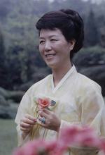  ��(ͺ) ������ ���� ź�� 90�ֳ�