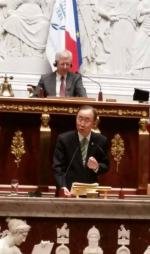 �������ĺ�ȭ ȸ�� �� �ǿ�ȸ�� 2��°