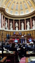 �������ĺ�ȸȸ�� �� �ǿ�ȸ�� 3��°